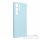 ROAR case SPACE for SAMSUNG S23 Ultra Sky Blue