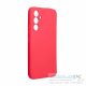 ROAR case COLORFUL JELLY for SAMSUNG A54 5G hot pink