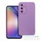 ROAR case LUNA for SAMSUNG A54 5G Violet