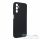 ROAR case SPACE for SAMSUNG A14 5G black