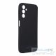 ROAR case SPACE for SAMSUNG A14 5G black