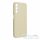 ROAR case SPACE for SAMSUNG A14 5G Aqua White