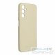 ROAR case SPACE for SAMSUNG A14 5G Aqua White