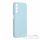 ROAR case SPACE for SAMSUNG A14 5G Sky Blue