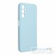 ROAR case SPACE for SAMSUNG A14 5G Sky Blue