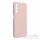 ROAR case SPACE for SAMSUNG A14 5G Pink