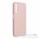 ROAR case SPACE for SAMSUNG A14 5G Pink