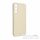 ROAR case SPACE for SAMSUNG A34 5G Aqua White