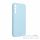 ROAR case SPACE for SAMSUNG A34 5G Sky Blue