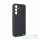 ROAR case SPACE for SAMSUNG A54 5G black