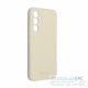 ROAR case SPACE for SAMSUNG A54 5G Aqua White