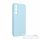 ROAR case SPACE for SAMSUNG A54 5G Sky Blue