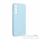 ROAR case SPACE for SAMSUNG A54 5G Sky Blue