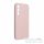 ROAR case SPACE for SAMSUNG A54 5G Pink