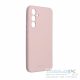 ROAR case SPACE for SAMSUNG A54 5G Pink