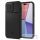 SPIGEN case OPTIK ARMOR MAG case for IPHONE 14 Pro black