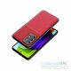 NOBLE case for SAMSUNG A14 4G / A14 5G red