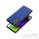 NOBLE case for SAMSUNG A14 4G / A14 5G blue