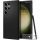 SPIGEN case LIQUID AIR for SAMSUNG S23 Ultra matte black