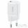 HOCO travel charger Type C PD 20W N10 white