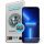 X-ONE Extreme Shock Eliminator 4th gen. - for iPhone 13 Pro Max/14 Plus