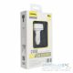 PAVAREAL car charger 2 x USB A + Type C PD 4,8A 20W PA-CC65 white