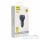 PAVAREAL car charger USB A + Type C PD 5A 20W PA-CC63 white