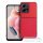 NOBLE case for XIAOMI Redmi Note 12 4G red