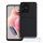 NOBLE case for XIAOMI Redmi Note 12 5G black