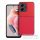 NOBLE case for XIAOMI Redmi Note 12 5G red