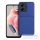 NOBLE case for XIAOMI Redmi Note 12 5G blue