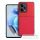 NOBLE case for XIAOMI Redmi Note 12 Pro 5G red