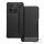 RAZOR Book for Xiaomi Redmi 12C black