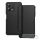 RAZOR Book for XIAOMI Redmi Note 12 5G black