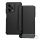 RAZOR Book for XIAOMI Redmi Note 12 Pro 5G black