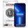 X-ONE Extreme Shock Eliminator 4th gen. (Matte Series) - for iPhone 13 Pro Max/14 Plus