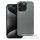 METALLIC Case for IPHONE 15 Pro Max grey