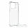 Armor Jelly Case Roar - do Iphone 15 Pro Max transparent