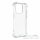 Armor Jelly Case Roar - do Iphone 15 Pro transparent