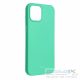 ROAR case COLORFUL JELLY for IPHONE 15 mint