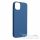 ROAR case COLORFUL JELLY for IPHONE 15 Plus navy