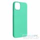 ROAR case COLORFUL JELLY for IPHONE 15 Plus mint