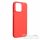 ROAR case COLORFUL JELLY for IPHONE 15 Pro Max peach pink