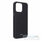 ROAR case COLORFUL JELLY for IPHONE 15 Pro Max black