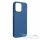 ROAR case COLORFUL JELLY for IPHONE 15 Pro Max navy