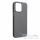 ROAR case COLORFUL JELLY for IPHONE 15 Pro Max grey