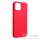 ROAR case COLORFUL JELLY for IPHONE 15 hot pink