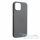 ROAR case COLORFUL JELLY for IPHONE 15 grey