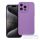 ROAR case LUNA for IPHONE 15 Pro Max Violet