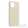 Roar Space Case - for Iphone 15 Aqua White